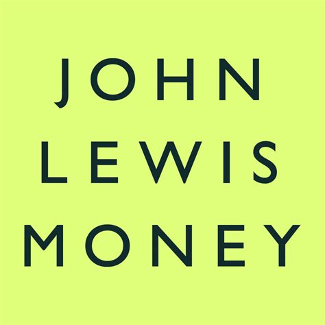 john lewis travel money order.